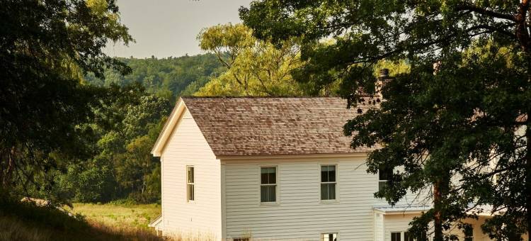 因尼斯(Inness)图片