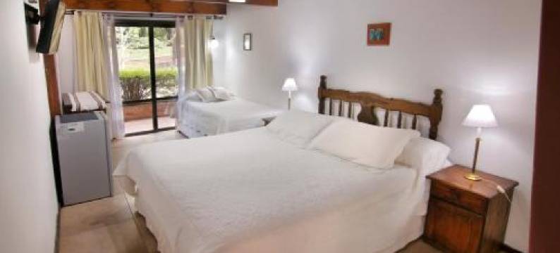 Hostal la Merced图片