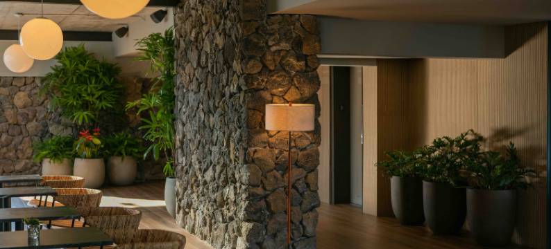 科纳太平洋19号(Pacific 19 Kona)图片