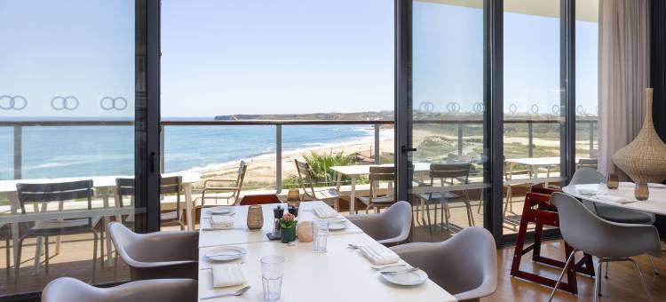 萨格里什海滩马丁哈尔家庭度假酒店(Martinhal Sagres Beach Family Resort Hotel)图片