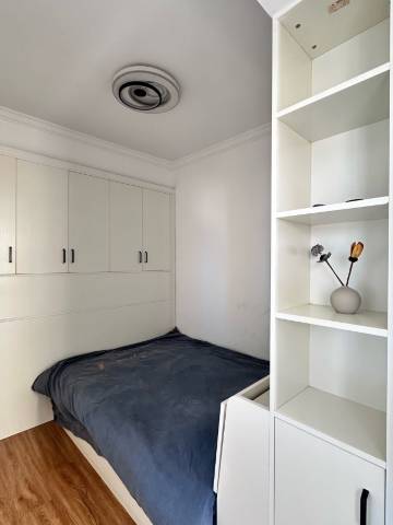 潘小清公寓(起春北路分店)