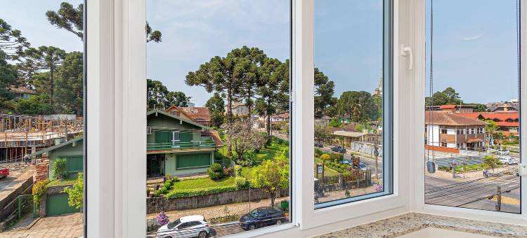 Dona Carlinda - Stay House Temporada图片