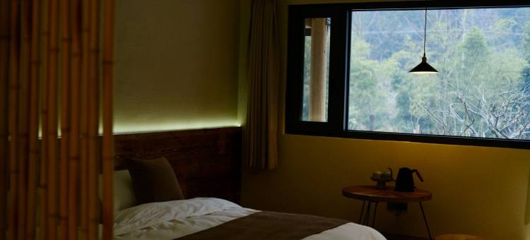 梵小若客栈(西周段分店)图片