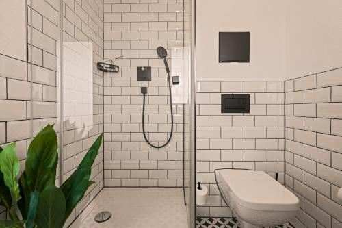 FeWo S?ntis - See- Und Bergsicht - Haustierfreundlich Hotel Overview