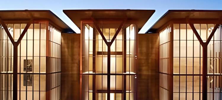 沃斯堡西南/TCU区万豪TownePlace Suites酒店(TownePlace Suites Fort Worth Southwest/Tcu Area)图片