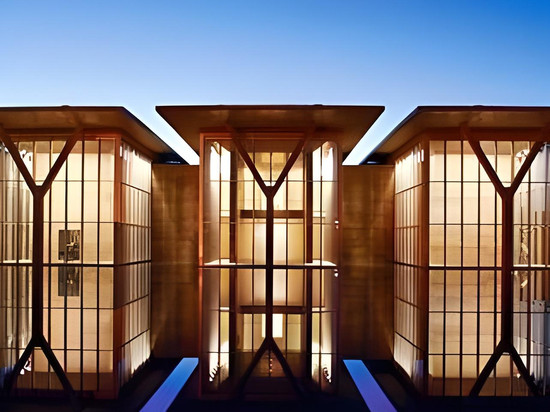 沃斯堡西南/TCU区万豪TownePlace Suites酒店