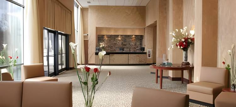 天堂小溪度假村(Paradise Stream Resort)图片