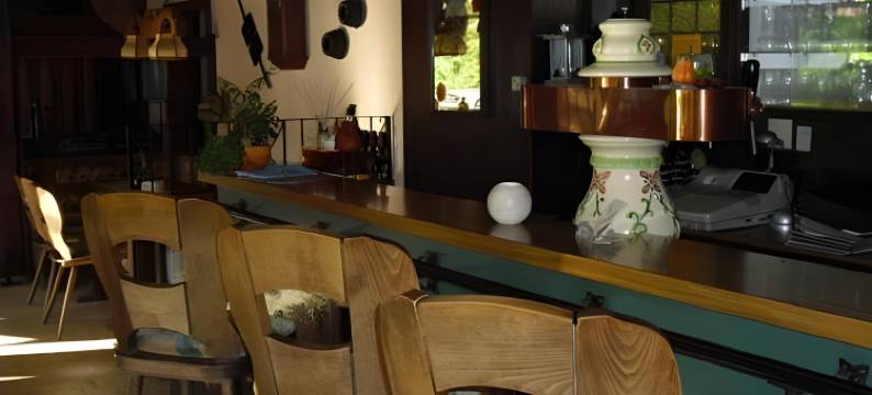 拉林根霍夫乡村旅馆(Landgasthof Ralinger Hof)图片