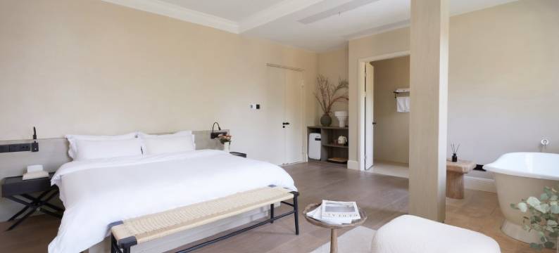 囍久大琳民宿(于烂线分店)图片