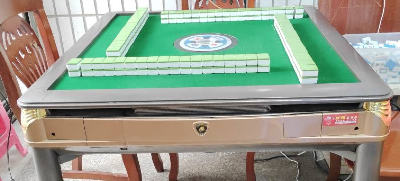 西安中心民宿(山海路分店)图片