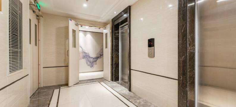 西米民宿(花照壁下横街分店)图片