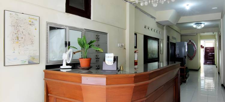 克里斯托里斯特酒店(Hotel Cristalit)图片