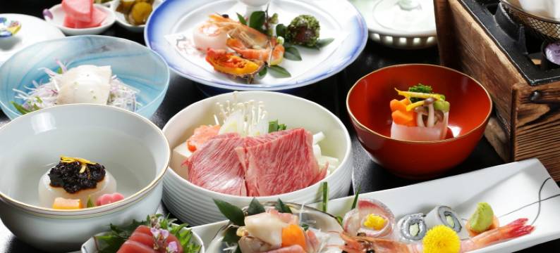 旅染屋山日式旅馆(Yamaichi)图片