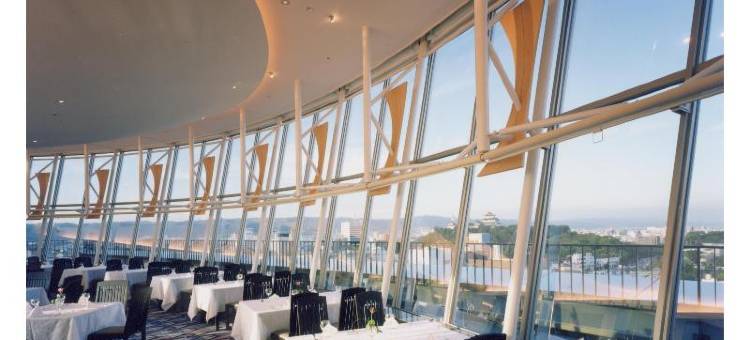 纪之国Avalorm酒店(Hotel Avalorm Kinokuni)图片