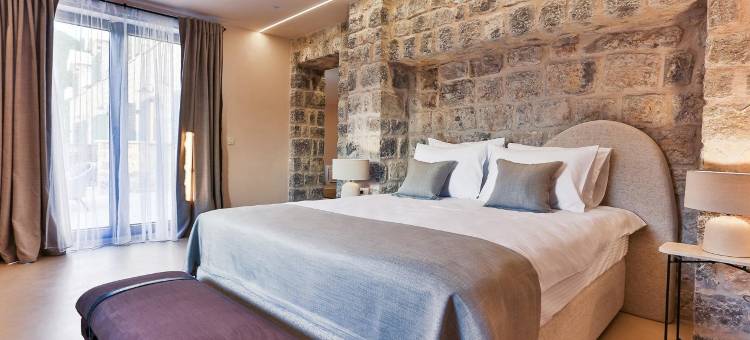 Boutique hotel Ruzmarin Garden&SPA by Aycon图片