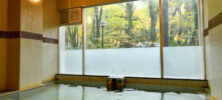 HESTA 箱根(HESTA Hakone)图片