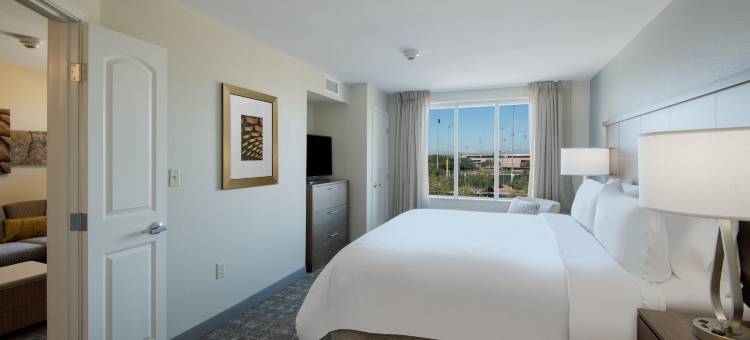 Staybridge Suites Scottsdale - Talking Stick图片