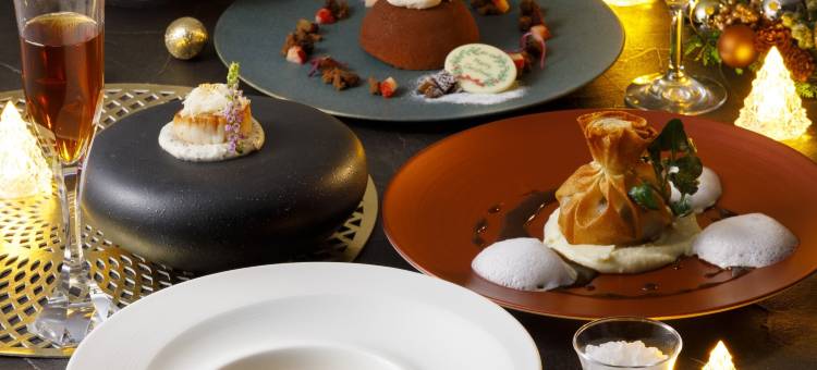 JR克莱门特高松酒店(Jr Hotel Clement Takamatsu)图片
