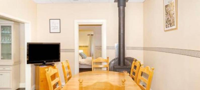 Our Humble Home Nannup图片