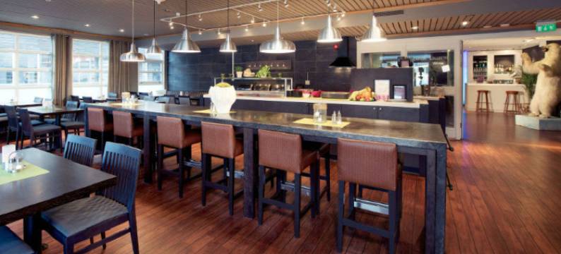 家园酒店(Home Hotel with)图片