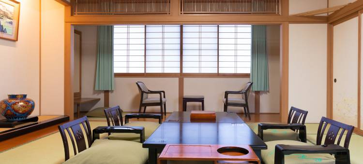 坂道城(Sakadojo)图片