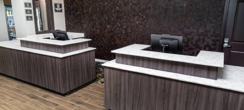 Residence Inn Rocklin Roseville图片