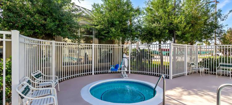 Acp Hotel Houston Westchase, Mod Collection by Sonesta图片