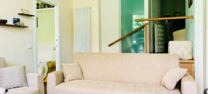 La Tana dei Dalmatini图片