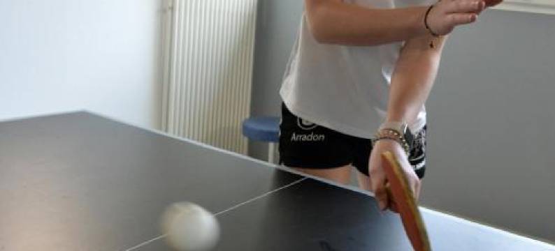 La Villa des Golf.e.s图片