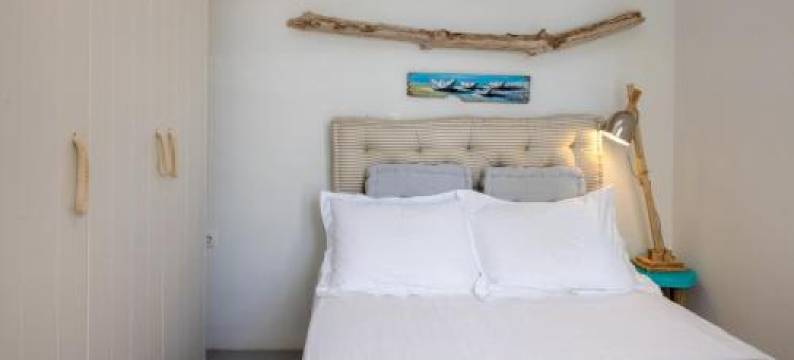 KVilla Comfort Living图片