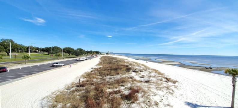 Beach Life Condo 89. Pools! Beach! Casinos! FUN!图片