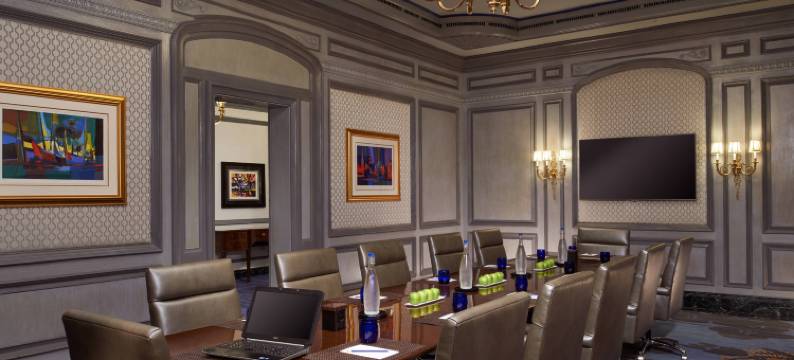 亨利酒店，傲途格精选(The Henry, Autograph Collection)图片