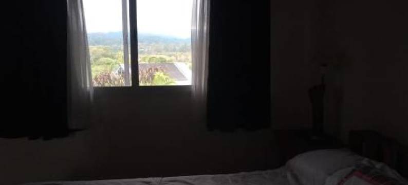 Hosteria la Maria图片