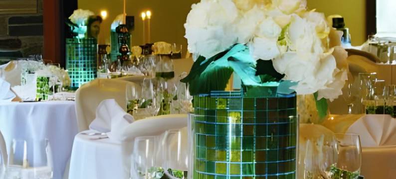 法兰克福埃格尔斯巴赫旅馆 (前称ACHAT法兰克福埃格尔斯巴赫酒店)(Trip Inn Hotel Egelsbach Frankfurt)图片