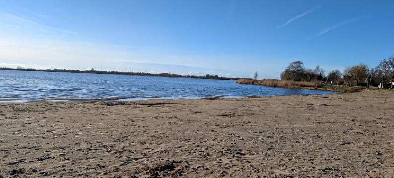 千美酒店(Hotel Tausendschön)图片