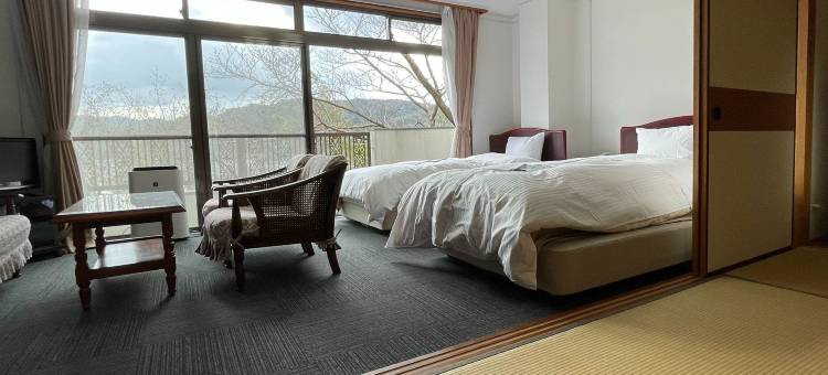 东光酒店(Tokoh Hotel)图片