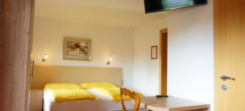 凯里麦池住宿加早餐旅馆(Pension Klimesch)图片