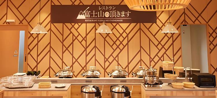 伦勃朗风格御殿场小门(Rembrandt Style Gotemba Komakado)图片