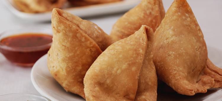 Super Hotel O Chhatrapati Nagar图片