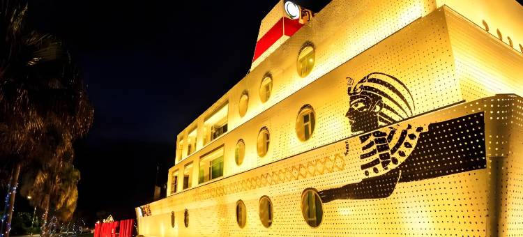 石门海景民宿图片