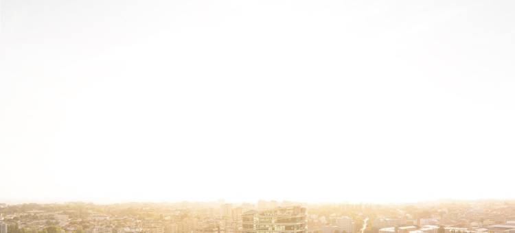 诺玛生活标志公寓(Nôma Living Icon Apartments)图片