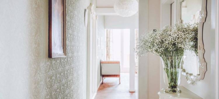 卡斯特尔弗莱堡瑞莱斯城堡酒店(Relais & Chateaux Hotel Castel Fragsburg)图片