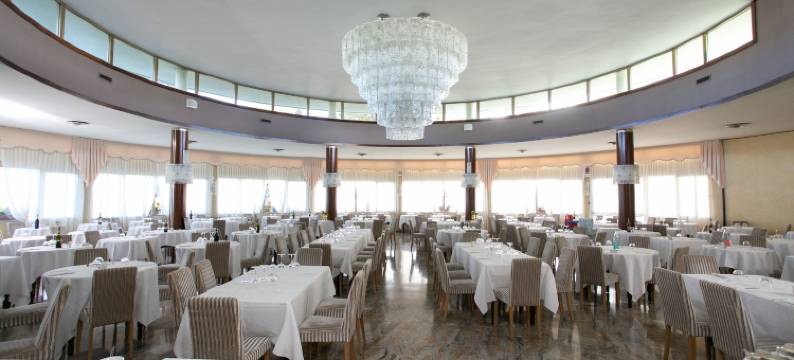 阿巴诺维尔蒂特尔梅酒店(Hotel Terme Abano Verdi)图片