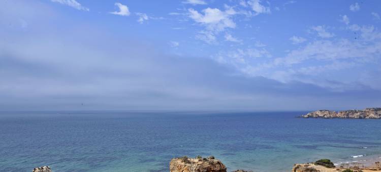 图里姆总统酒店(Turim Presidente Hotel)图片