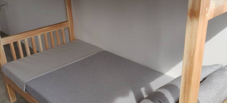 Dipndoze旅馆(Dipndoze)图片