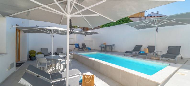 诺瓦 - 豪华房间和公寓(Nuova -Luxury Rooms & Apartment-)图片