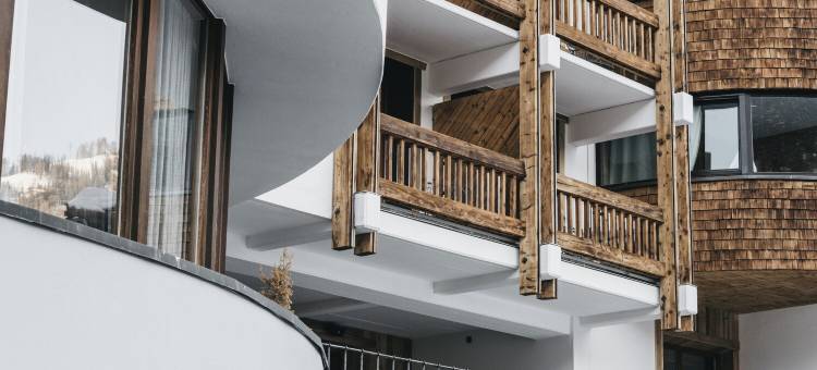 VAYA Nauders(瓦亚纳德斯)(VAYA Nauders)图片