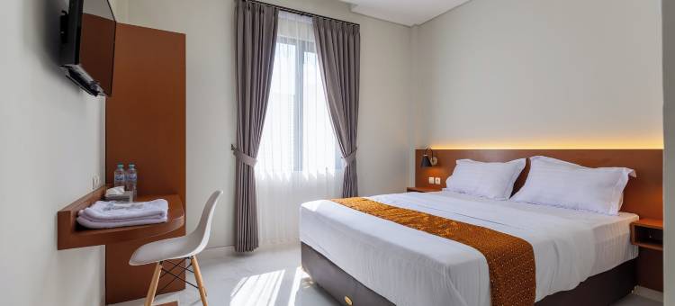 法扎家园(Fazza Homes)图片