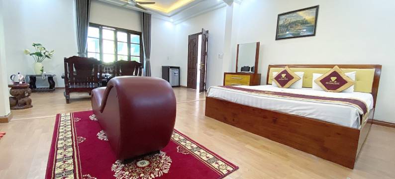 钻石酒店(Hotel Diamond)图片