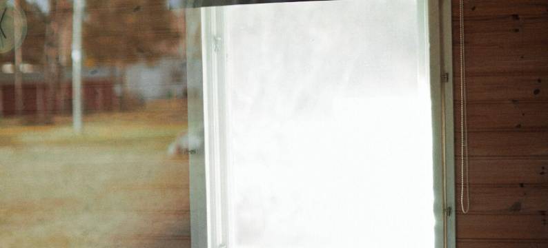 瓦勒维肯斯酒店和餐厅(Vallevikens Hotell och Restaurang)图片